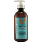     Moroccanoil