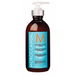     Moroccanoil