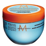    Moroccanoil