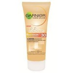   GARNIER