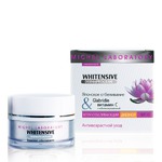  Dermaprogram Whitensive
