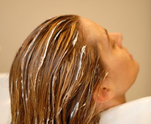 5 способов улучшить работу кондиционера для волос