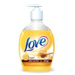 ������ ���� Love