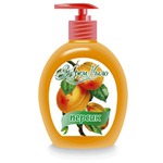 ����-���� �����