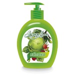 ����-���� �����