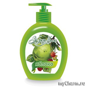 "�����" / ����-���� ������ �������