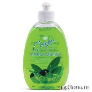 Creamy / ����-���� ������ ����������