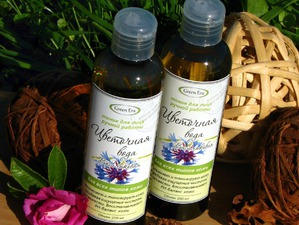 Green Era /     " . "