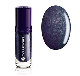 Yves Rocher /     " "