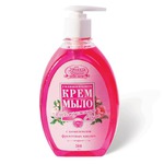 ������ ���� ������� �����