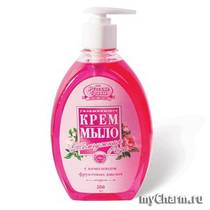 "������� �����" / ����-���� ������ ���������� ����