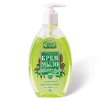 ������ ���� ������� �����