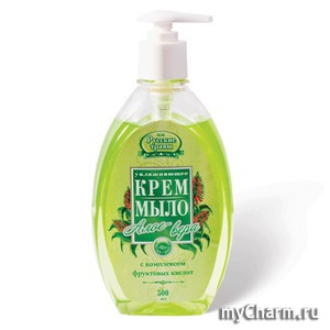 "������� �����" / ����-���� ������ ����� ����