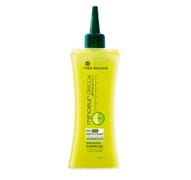 Yves Rocher /     SOS  