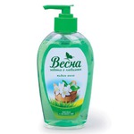 ������ ���� �����