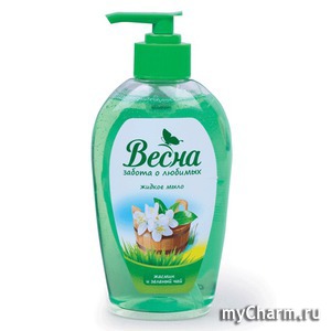 "�����" / ������ ���� ������� � ������� ���