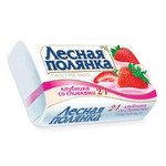 ���� ����� ���������