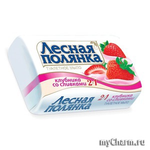 "����� ���������" / ������ ������� ���� ��������� ��������� �� ��������