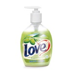 ������ ���� Love