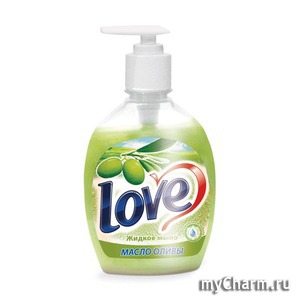 Love / ���� ������ ������ ������