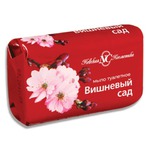 ���� ������� ���������