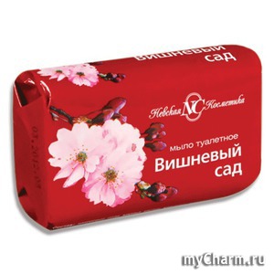 "������� ���������" / ���� ��������� "�������� ���"