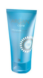    Argan Care