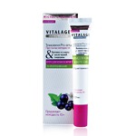      Dermaprogram Vitalage