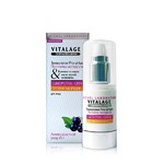 -   Dermaprogram Vitalage
