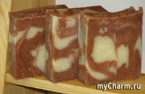 Green Era / ����������� ���� ����� �������� "������"