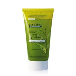 -   Dermaprogram Detoxive