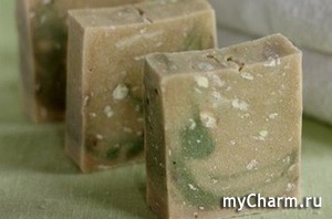 Green Era / ����������� ���� ����� �������� "���� � ����"