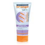  -  Dermaprogram Orange Slim