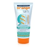  Dermaprogram Orange Slim