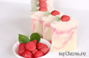 Green Era / ���� ����� ��������� "��������"