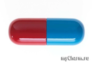 В США приступили к тестированию анти-age таблеток