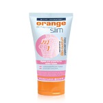  Dermaprogram Orange Slim