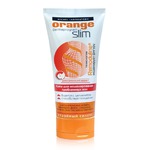  Dermaprogram Orange Slim