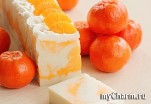 Green Era / ���� ����� ��������� "��������"