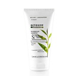 - Dermaprogram Detoxive