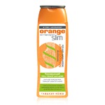 -   Dermaprogram Orange Slim