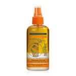   Dermaprogram Orange Slim