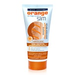    Dermaprogram Orange Slim