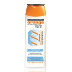    Dermaprogram Orange Slim