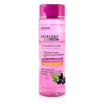  Dermaprogram Vitalage