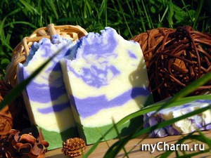 Green Era / ����������� ���� ����� �������� "�������"