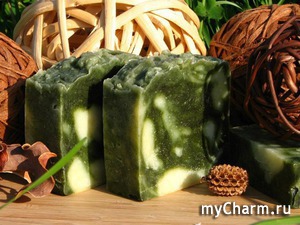 Green Era / ����������� ���� ����� �������� "���������"