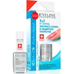 -    Eveline Cosmetics