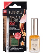    Eveline Cosmetics