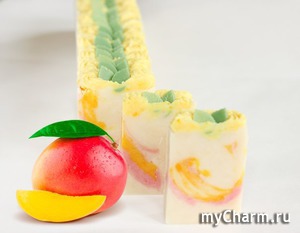 Green Era / ���� ����� ��������� "�����"